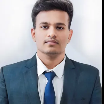 Afzal alam home tutor in Nawabganj Kanpur